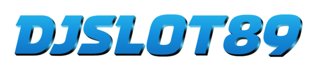 DJSLOT89