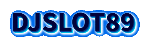 DJSLOT89